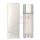 La Prairie White Caviar Essence Extraordinaire 150ml