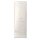 La Prairie White Caviar Essence Extraordinaire 150ml