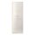 La Prairie White Caviar Essence Extraordinaire 150ml