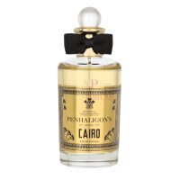 Penhaligons Cairo Eau de Parfum 100ml