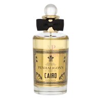 Penhaligons Cairo Edp Spray