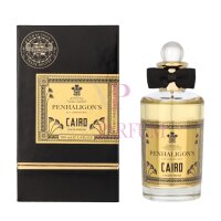 Penhaligons Cairo Edp Spray