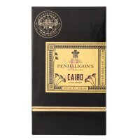 Penhaligons Cairo Edp Spray