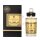 Penhaligons Cairo Eau de Parfum 100ml