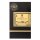 Penhaligons Cairo Eau de Parfum 100ml