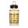 Penhaligons Cairo Edp Spray