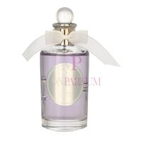 Penhaligons Luna Eau de Toilette 100ml