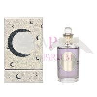 Penhaligons Luna Eau de Toilette 100ml