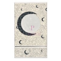 Penhaligons Luna Eau de Toilette 100ml