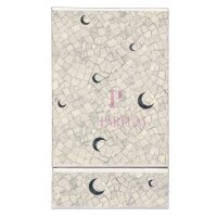 Penhaligons Luna Eau de Toilette 100ml