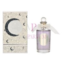 Penhaligons Luna Edt Spray