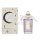 Penhaligons Luna Eau de Toilette 100ml