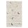 Penhaligons Luna Eau de Toilette 100ml