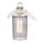 Penhaligons Luna Edt Spray