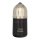 Cartier Pasha Edition Noire Eau de Toilette 100ml