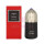 Cartier Pasha Edition Noire Eau de Toilette 100ml