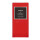 Cartier Pasha Edition Noire Eau de Toilette 100ml