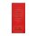 Cartier Pasha Edition Noire Eau de Toilette 100ml