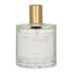 Zarkoperfume Youth  Eau de Parfum 100ml