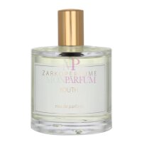 Zarkoperfume Youth  Eau de Parfum 100ml