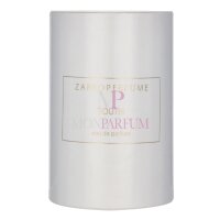 Zarkoperfume Youth  Eau de Parfum 100ml