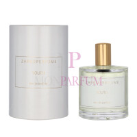 Zarkoperfumeperfume Youth Eau de Parfum 100ml