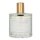 Zarkoperfume Youth  Eau de Parfum 100ml