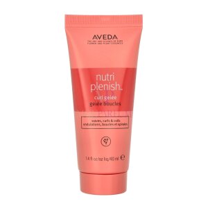 Aveda NutriPlenish Curl Gelee