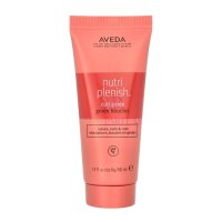 Aveda NutriPlenish Curl Gelee 40ml