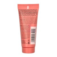 Aveda NutriPlenish Curl Gelee 40ml