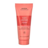 Aveda NutriPlenish Curl Gelee