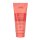 Aveda NutriPlenish Curl Gelee 40ml