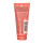 Aveda NutriPlenish Curl Gelee 40ml