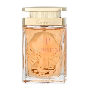 Cartier La Panthere Eau de Parfum 100ml
