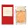 Cartier La Panthere Eau de Parfum 100ml