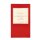 Cartier La Panthere Eau de Parfum 100ml