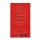 Cartier La Panthere Eau de Parfum 100ml