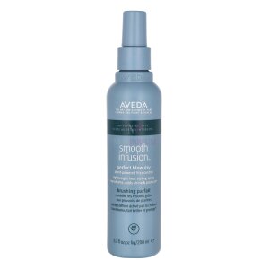 Aveda Smooth Infusion Perfect Blow Dry Spray