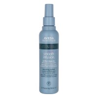 Aveda Smooth Infusion Perfect Blow Dry Spray