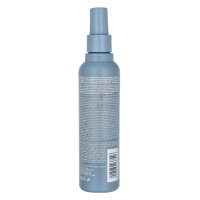 Aveda Smooth Infusion Perfect Blow Dry Spray