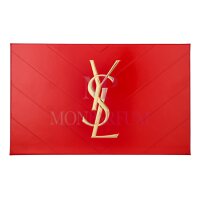 YSL Black Opium Giftset