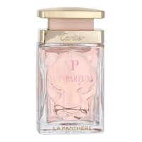 Cartier La Panthere Eau de Toilette 50ml