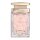 Cartier La Panthere Eau de Toilette 50ml
