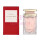 Cartier La Panthere Eau de Toilette 50ml