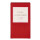 Cartier La Panthere Eau de Toilette 50ml