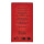 Cartier La Panthere Eau de Toilette 50ml