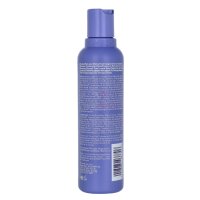 Aveda Blonde Revival Purple Toning Shampoo