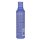 Aveda Blonde Revival Purple Toning Shampoo 200ml