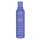 Aveda Blonde Revival Purple Toning Shampoo