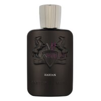 Parfums de Marly Habdan Eau de Parfum 125ml